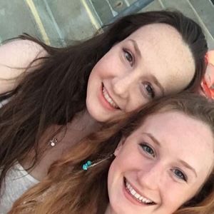 Meet your Posher, Margot